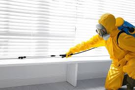 Best Indoor Pest Control  in Paulsboro, NJ